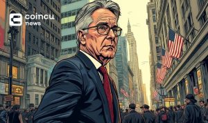 SEC Prioritizes Crypto Framework, Aims to Boost Innovation