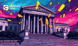 SEC Innovation Plans Lacks Official Confirmation Amid Market Uncertainty