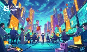 Shibarium Developers Recover Assets Following Exploit