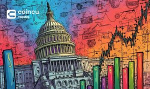 Inflation Data Concern Amid Potential Government Shutdown