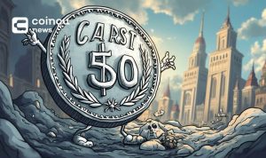 Silver Prices Surge Amid Economic Uncertainty