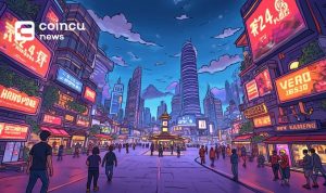 Asia-Pacific Region Emerges as Major Stablecoin Powerhouse