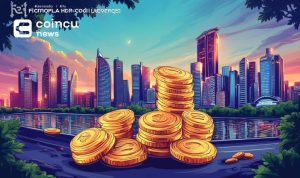 Base Expands Stablecoin Ecosystem with Singapore Dollar Launch