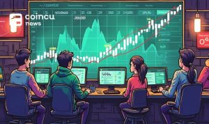 SmartMoney Traders Influence BNB Market Dynamics with Massive Long Positions