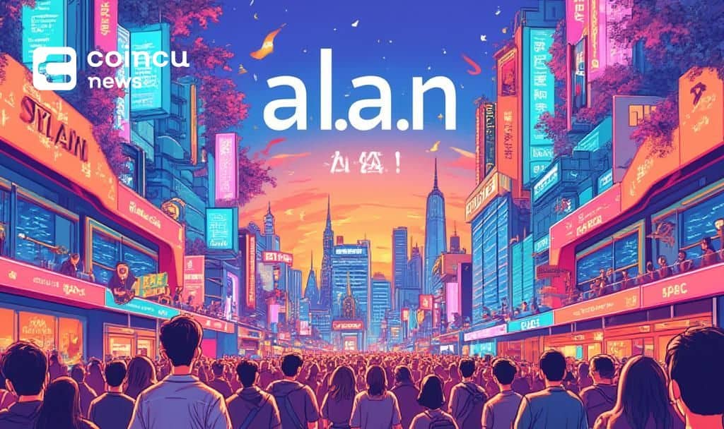 Solana’s APAC Event in Shenzhen Sees Unforeseen High Attendance