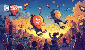 Grayscale Report Highlights Solana's Leading Blockchain Metrics