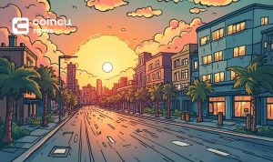 SEC Likely to Approve Solana Spot ETF in October