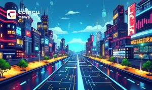 Canary Updates S-1 Application for Solana ETF with SEC