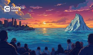 Solana Company Permits Early Share Sale After 60% Stock Fall