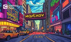 Solana Staking ETFs Defy U.S. Shutdown with $10M Trading Surge