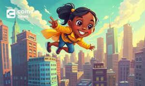 Solana Leads Blockchain Surge: 50 Million Active Users Weekly