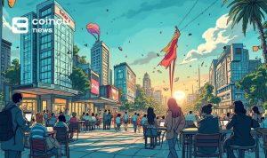 Solana TVL Hits New Highs with Layer 2 Solutions