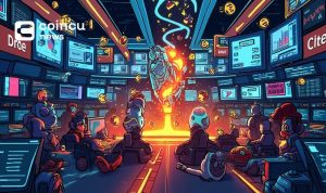 Sologenic and Texture Capital Tokenized Trading Approval