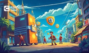 Sonic Labs Mandates Node Upgrade to Version 2.1.2 for Enhanced Security and Compatibility