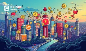 South Korea Moves to Legally Recognize Stablecoins for Payment