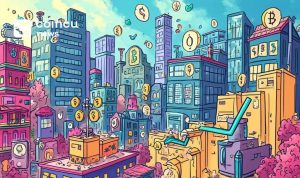 Crypto Market Expands as a16z Reports Growing Developer Activity