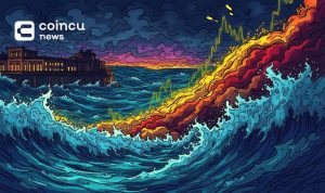 Market Deleveraging and Recovery Insights