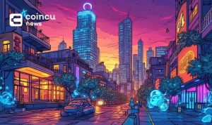 Strive, Inc. and Semler Scientific Merger