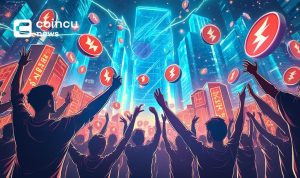 Oct 11: Gate Alpha Users Can Claim STRIKE with Alpha Points