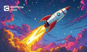 T. Rowe Price's Strategic Crypto Entry: SEC Filing Details