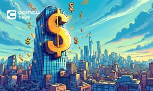 T. Rowe Price Files for Cryptocurrency ETF