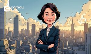 Economic Stimulus and Crypto Interest in Japan