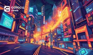 Tempo Raises $500M in Series A, Valued at $5B