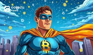 Tempo Secures $500M in Funding with $5B Valuation