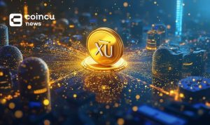 Tether and Antalpha Lead $200M Fundraising for XAUt Acquisition