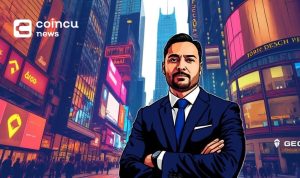 Tether Projects $15 Billion Profit in 2025