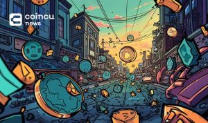 Tether Freezes 13 Million USDT on Ethereum and Tron