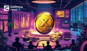 Tether Eyes New Division for Gold-Backed Crypto Investments