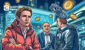 Tether Donates $250,000 to OpenSats Amid Criticism