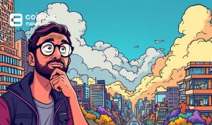 Mt. Gox Trustee Extends Bitcoin Repayment Deadline to 2025