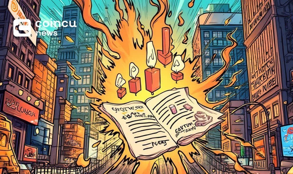 Ironlight Markets Gains FINRA Approval for Tokenized Securities Trading