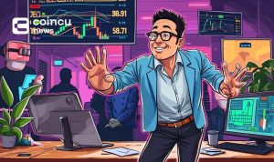 BitMine Accumulates $1.5 Billion in Ethereum: Market Resilience and Future Projections