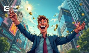 Hyperliquid's ADL System Profits and Institutional Interest