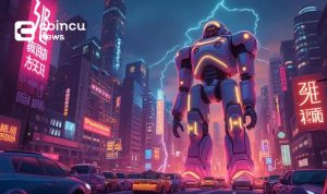 TradeTalent Secures $8M to Boost AI Skills Verification