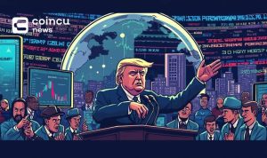 Trump's Unconfirmed Remarks on US-China Relations and Market Reaction