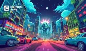 Kraken-Backed Ink Launches Tydro Lending Protocol on Ethereum