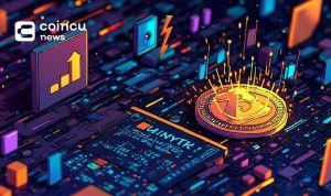 Unity Addresses Android Game Vulnerability Exposing Crypto Wallets