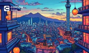 Upbit's Integration of Clearpool Trading Pairs: New Market Dynamics