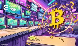 Upbit and Major Platforms Unite for ZEROBASE (ZBT)