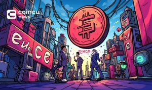 USD1 Partners with Enso for Multi-Chain Expansion