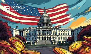 A16z Crypto Calls for U.S. Legislation Amid Meme Coin Surge