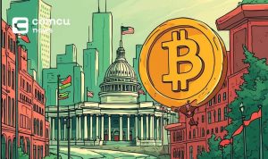 US Government Shutdown Impact on Economy and Bitcoin Prices