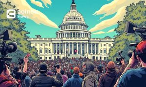 U.S. Shutdown Could Surpass 41 Days Amid Political Stalemate