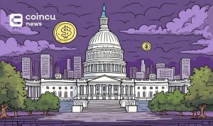 U.S. Shutdown Impact on Cryptocurrency