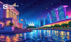 U.S. Treasury and Singapore Discuss Adoption of Stablecoins