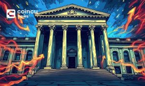 US Treasury to Announce Heightened Sanctions Against Russia